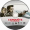 L'ENQUETE THE INTERNATIONAL